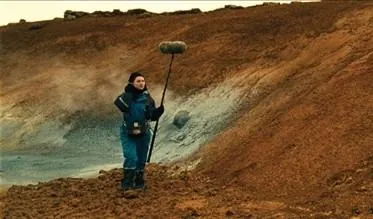 По ту сторону звука (2006) через торрент бесплатно По ту сторону звука (2006) фильм через торрент бесплатно