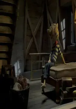 Макс и его компания (2007) через торрент бесплатно Макс и его компания (2007) мультфильм через торрент бесплатно