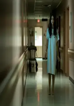 Глаз (2008) через торрент бесплатно Глаз (2008) фильм через торрент бесплатно