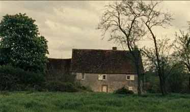 По ту сторону звука (2006) через торрент скачать По ту сторону звука (2006) фильм через торрент скачать