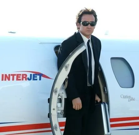 Игра по-крупному (2007) в хорошем качестве через торрент Игра по-крупному (2007) фильм в хорошем качестве через торрент