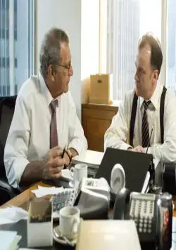 Майкл Клейтон (2007) через торрент бесплатно Майкл Клейтон (2007) фильм через торрент бесплатно