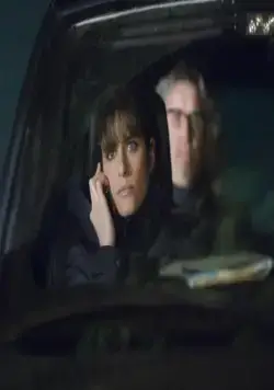 Секретные материалы: Хочу верить (2008) через торрент бесплатно Секретные материалы: Хочу верить (2008) фильм через торрент бесплатно