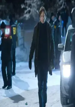 Секретные материалы: Хочу верить (2008) через торрент скачать Секретные материалы: Хочу верить (2008) фильм через торрент скачать