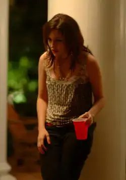 Призраки Молли Хартли (2008) в хорошем качестве через торрент Призраки Молли Хартли (2008) фильм в хорошем качестве через торрент