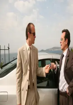 Отпетые мошенники (2008) через торрент бесплатно Отпетые мошенники (2008) фильм через торрент бесплатно