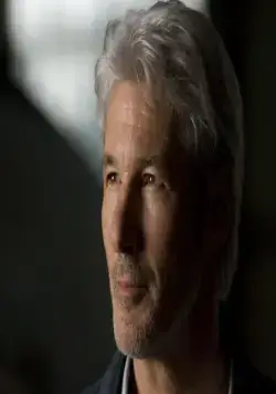 Охота Ханта (2007) в хорошем качестве через торрент Охота Ханта (2007) фильм в хорошем качестве через торрент