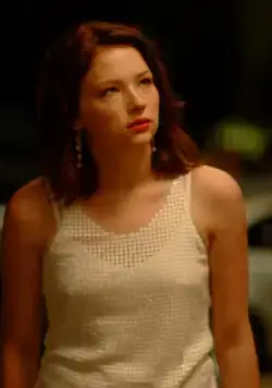 Призраки Молли Хартли (2008) через торрент бесплатно Призраки Молли Хартли (2008) фильм через торрент бесплатно