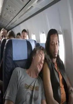 Охота Ханта (2007) через торрент скачать Охота Ханта (2007) фильм через торрент скачать