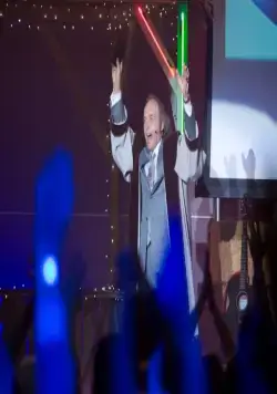 Четыре Рождества (2008) через торрент бесплатно Четыре Рождества (2008) фильм через торрент бесплатно