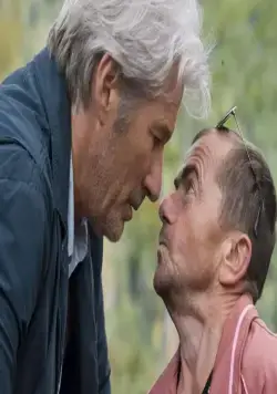 Охота Ханта (2007) через торрент бесплатно Охота Ханта (2007) фильм через торрент бесплатно