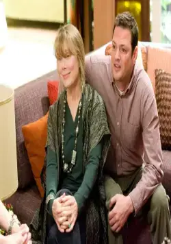 Четыре Рождества (2008) через торрент скачать Четыре Рождества (2008) фильм через торрент скачать