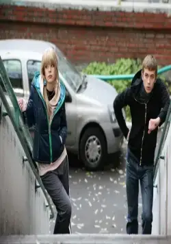 Скажи_Лео (2008) через торрент бесплатно Скажи_Лео (2008) фильм через торрент бесплатно