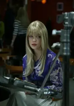 Скажи_Лео (2008) через торрент скачать Скажи_Лео (2008) фильм через торрент скачать