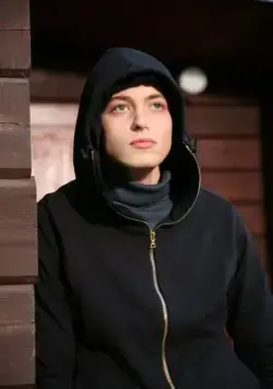 Скажи_Лео (2008) в хорошем качестве через торрент Скажи_Лео (2008) фильм в хорошем качестве через торрент