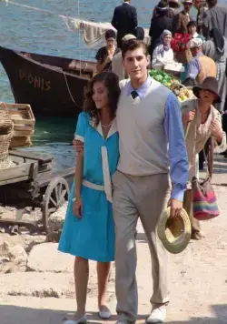 Сафо (2008) в хорошем качестве через торрент Сафо (2008) фильм в хорошем качестве через торрент