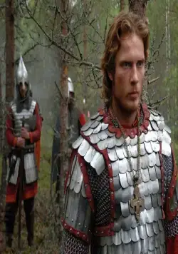 Александр. Невская битва (2008) через торрент скачать Александр. Невская битва (2008) фильм через торрент скачать