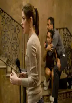 Карантин (2008) через торрент бесплатно Карантин (2008) фильм через торрент бесплатно