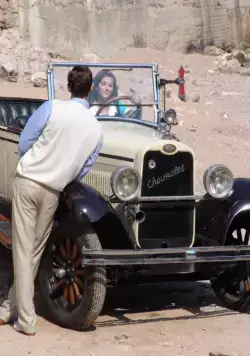 Сафо (2008) через торрент бесплатно Сафо (2008) фильм через торрент бесплатно