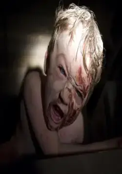 Карантин (2008) в хорошем качестве через торрент Карантин (2008) фильм в хорошем качестве через торрент