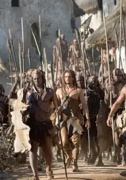 10 000 лет до н.э. (2008) в хорошем качестве через торрент 10 000 лет до н.э. (2008) фильм в хорошем качестве через торрент