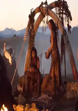 10 000 лет до н.э. (2008) через торрент скачать 10 000 лет до н.э. (2008) фильм через торрент скачать