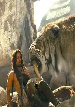 10 000 лет до н.э. (2008) через торрент бесплатно 10 000 лет до н.э. (2008) фильм через торрент бесплатно