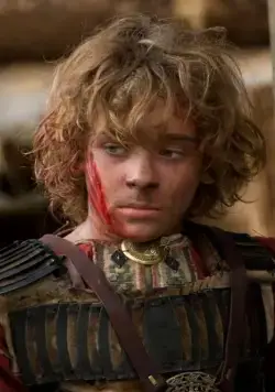 Русичи (2008) через торрент бесплатно Русичи (2008) фильм через торрент бесплатно