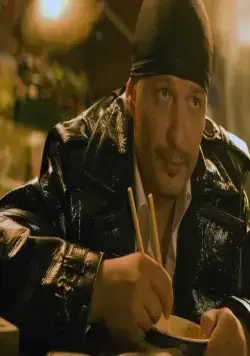 Мираж (2008) через торрент бесплатно Мираж (2008) фильм через торрент бесплатно