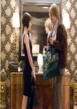 Двадцать одно (2008) через торрент скачать Двадцать одно (2008) фильм через торрент скачать