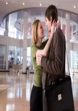 Двадцать одно (2008) через торрент бесплатно Двадцать одно (2008) фильм через торрент бесплатно