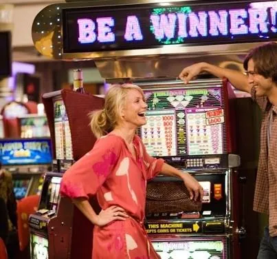 Однажды в Вегасе (2008) через торрент бесплатно Однажды в Вегасе (2008) фильм через торрент бесплатно