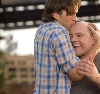 Однажды в Вегасе (2008) в хорошем качестве через торрент Однажды в Вегасе (2008) фильм в хорошем качестве через торрент