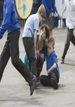 Беззаботная (2008) в хорошем качестве через торрент Беззаботная (2008) фильм в хорошем качестве через торрент