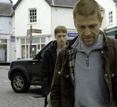 Вне закона (2007) через торрент бесплатно Вне закона (2007) фильм через торрент бесплатно