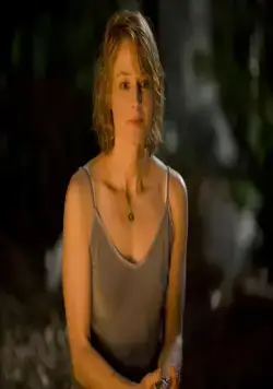 Остров Ним (2008) через торрент бесплатно Остров Ним (2008) фильм через торрент бесплатно