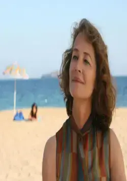 Беспокойная Анна (2007) через торрент скачать Беспокойная Анна (2007) фильм через торрент скачать