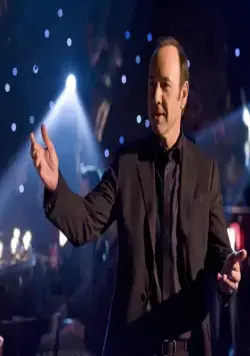 Двадцать одно (2008) в хорошем качестве через торрент Двадцать одно (2008) фильм в хорошем качестве через торрент