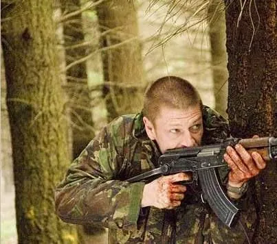 Вне закона (2007) в хорошем качестве через торрент Вне закона (2007) фильм в хорошем качестве через торрент