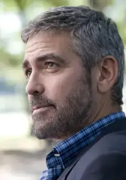 После прочтения сжечь (2008) через торрент скачать После прочтения сжечь (2008) фильм через торрент скачать