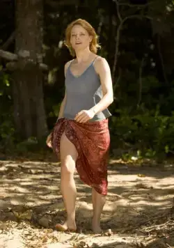 Остров Ним (2008) через торрент скачать Остров Ним (2008) фильм через торрент скачать