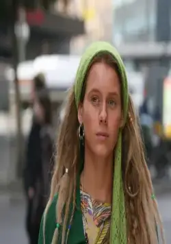 Беспокойная Анна (2007) через торрент бесплатно Беспокойная Анна (2007) фильм через торрент бесплатно