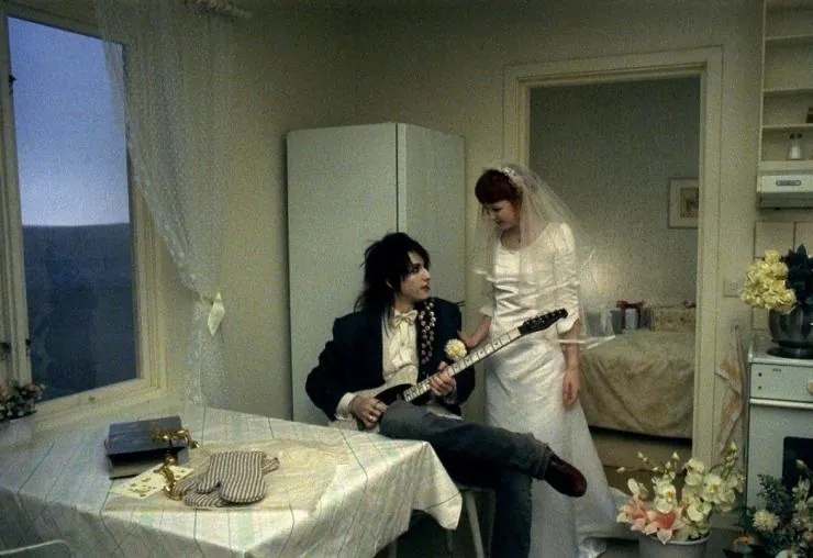 Ты, живущий (2007) в хорошем качестве через торрент Ты, живущий (2007) фильм в хорошем качестве через торрент