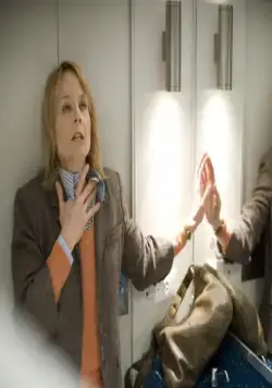 Остров Ним (2008) в хорошем качестве через торрент Остров Ним (2008) фильм в хорошем качестве через торрент