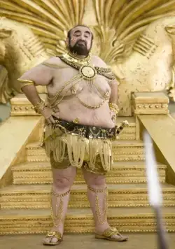 Знакомство со спартанцами (2008) через торрент бесплатно Знакомство со спартанцами (2008) фильм через торрент бесплатно