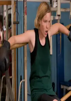 Муха (2008) в хорошем качестве через торрент Муха (2008) фильм в хорошем качестве через торрент