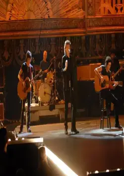 The Rolling Stones: Да будет свет (2008) в хорошем качестве через торрент The Rolling Stones: Да будет свет (2008) фильм в хорошем качестве через торрент