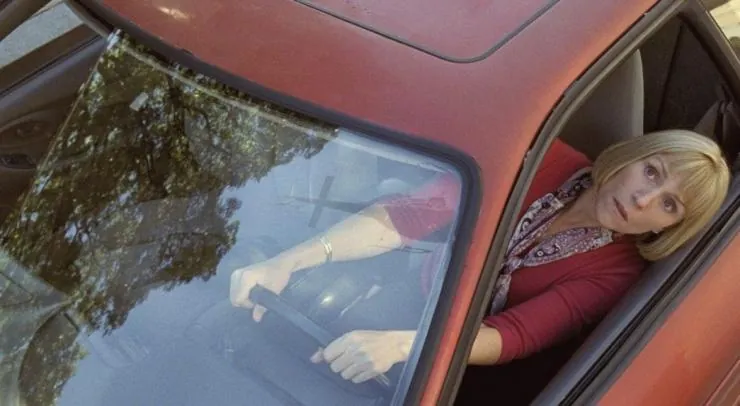 После прочтения сжечь (2008) в хорошем качестве через торрент После прочтения сжечь (2008) фильм в хорошем качестве через торрент