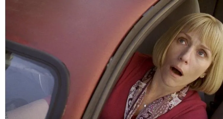 После прочтения сжечь (2008) через торрент бесплатно После прочтения сжечь (2008) фильм через торрент бесплатно