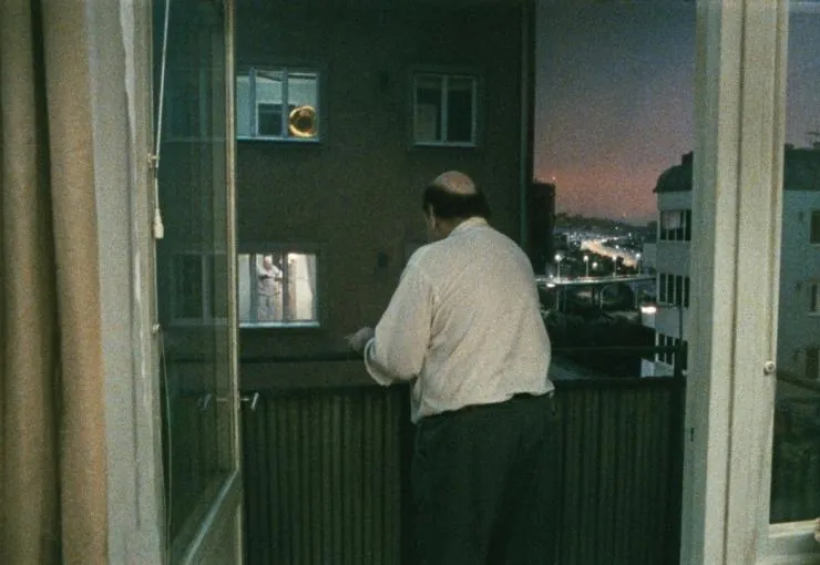 Ты, живущий (2007) через торрент бесплатно Ты, живущий (2007) фильм через торрент бесплатно